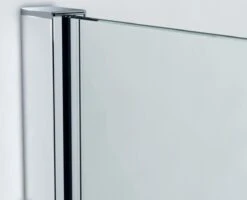 AKTIE Inloopdouche 90x200cm Veiligheidsglas Anti Kalk Chroom 11 AKTIE Inloopdouche 90x200cm Veiligheidsglas Anti Kalk Chroom -Badkamerartikelen Winkel 1200x970