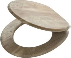 Tiger Hetta - Toiletbril Met Deksel - WC Bril - MDF - Bruin -Badkamerartikelen Winkel 1200x976 2