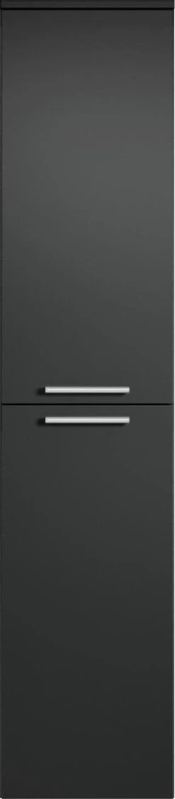 Badkamerartikelen Winkel -Badkamerartikelen Winkel 263x1200