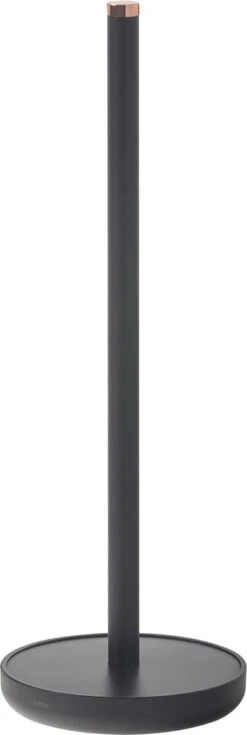 Tiger Urban - Reserverolhouder Vrijstaand - Zwart -Badkamerartikelen Winkel 403x1200 1