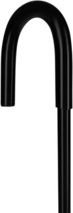 Recalma Doucherek 3 Laags - Monteren Zonder Boren - Zwart - Zuignap - Ook Voor Grote Flessen - Opbergrek Douche - 3 Etages -Badkamerartikelen Winkel 411x1200 2