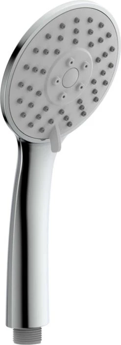 SCHÜTTE Jamaica Fresh Douchesysteem - Regendouche - 102 Cm Stang - Chroom 18 SCHÜTTE Jamaica Fresh Douchesysteem - Regendouche - 102 Cm Stang - Chroom -Badkamerartikelen Winkel 423x1200 1