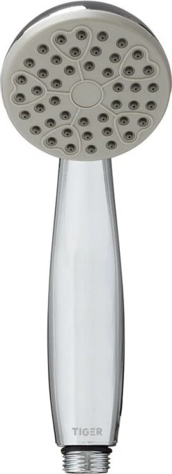 Tiger Como Handdouche - Douchekop Ø 7,5 Cm - Volle Straal - Chroom -Badkamerartikelen Winkel 436x1200 1