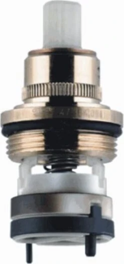 Badkamerartikelen Winkel -Badkamerartikelen Winkel 562x1200 1