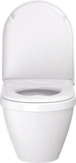 Duravit Starck 3 Closetzitting 0063890000 -Badkamerartikelen Winkel 564x1200 2