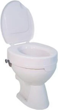 Toiletverhoger Ticco 2G -Badkamerartikelen Winkel 635x1200 3