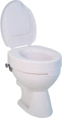 Drive Toiletverhoger Ticco 2G Met Deksel - Max 225 KG 18 Drive Toiletverhoger Ticco 2G Met Deksel - Max 225 KG -Badkamerartikelen Winkel 635x1200 4