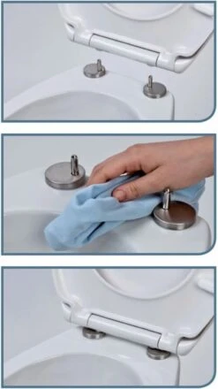 SCHÜTTE WC-Bril 82363 CARRIBEAN - Duroplast - Soft Close - Afklikbaar - RVS-Scharnieren - Decor - 3-zijdige Print 13 SCHÜTTE WC-Bril 82363 CARRIBEAN - Duroplast - Soft Close - Afklikbaar - RVS-Scharnieren - Decor - 3-zijdige Print -Badkamerartikelen Winkel 673x1200 2