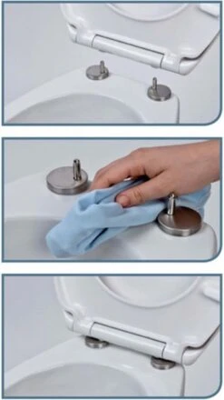 SCHÜTTE WC-Bril 82368 OLD WOOD - Duroplast - Soft Close - Afklikbaar - RVS-Scharnieren - Decor - 3-zijdige Print -Badkamerartikelen Winkel 674x1200 2