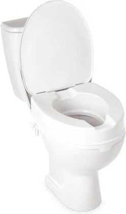 VITILITY Toiletverhoger Met Deksel 10 Cm - Wc Bril - Verhoogd Toilet -Badkamerartikelen Winkel 706x1200 1