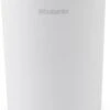 Brabantia ReNew Tandenborstelhouder - Met Inzet - White