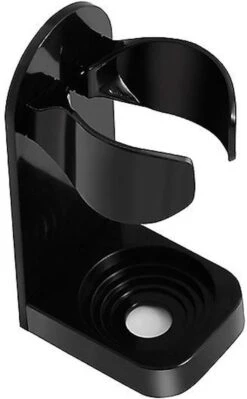 Tandenborstelhouder - Houder Elektrische Tandenborstel - Kleur Zwart - Zonder Boren - Geschikt Voor Oral B Toothbrush - Zelfklevend Hangende Houder 11 Tandenborstelhouder - Houder Elektrische Tandenborstel - Kleur Zwart - Zonder Boren - Geschikt Voor Oral B Toothbrush - Zelfklevend Hangende Houder -Badkamerartikelen Winkel 743x1200