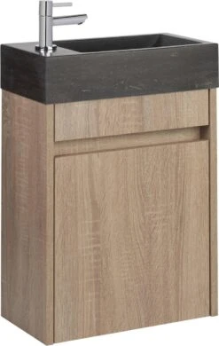 Saqu Casa - Wastafelkraan - Fonteinkraan Voor Het Toilet - Chroom - Koudwaterkraan 12 Saqu Casa - Wastafelkraan - Fonteinkraan Voor Het Toilet - Chroom - Koudwaterkraan -Badkamerartikelen Winkel 760x1200 2