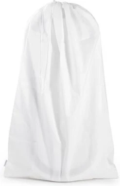 HelloBath Opvouwbaar Zitbad - Bath Bucket - 148cm - 220L - Extra Lang - Incl. Badkussen & Opberghoes 22 HelloBath Opvouwbaar Zitbad - Bath Bucket - 148cm - 220L - Extra Lang - Incl. Badkussen & Opberghoes -Badkamerartikelen Winkel 778x1200 1