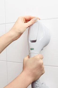 VITILITY Quick Mobile Rail - Wandbeugel Met Zuignappen - Zonder Boren - 40 Cm - Wit - Veiligheidsgreep 25 VITILITY Quick Mobile Rail - Wandbeugel Met Zuignappen - Zonder Boren - 40 Cm - Wit - Veiligheidsgreep -Badkamerartikelen Winkel 799x1200 19