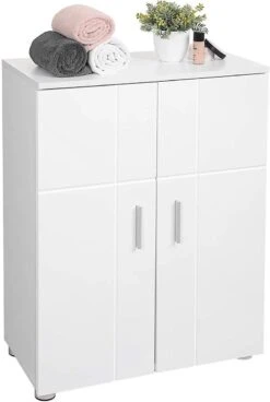 Nancy's Badkamerkast - Kolomkast - Badkamermeubel - Kast - Badkamermeubels 13 Nancy's Badkamerkast - Kolomkast - Badkamermeubel - Kast - Badkamermeubels -Badkamerartikelen Winkel 806x1200