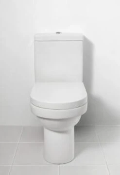 V&B Omnia Architectura Closetzitting Wit -Badkamerartikelen Winkel 820x1200 1