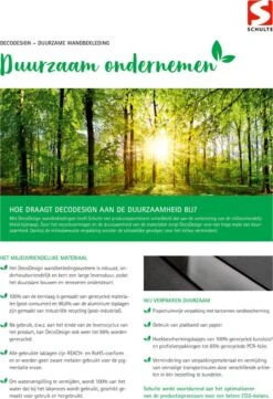 Douche Achterwand - Schulte Deco Design Softtouch - Steen Antraciet - 100x255cm - Wanddecoratie - Muurdecoratie - Badkamer Wandpaneel - Muurbekleding -Badkamerartikelen Winkel 821x1200 1