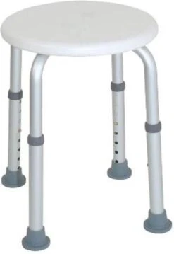 Drive Douchekruk Dino Anti Slip Poten - Max 130 Kg