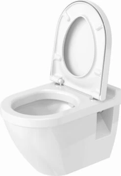Duravit Starck 3 Closetzitting 0063890000 -Badkamerartikelen Winkel 827x1200