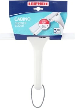 Leifheit Douchecabinetrekker -Badkamerartikelen Winkel 835x1200