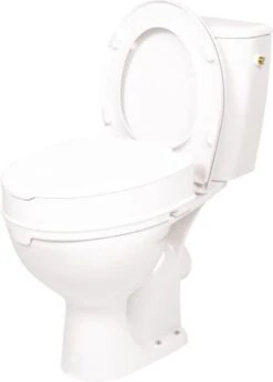 VITILITY Toiletverhoger Met Deksel 10 Cm - Wc Bril - Verhoogd Toilet -Badkamerartikelen Winkel 857x1200 4