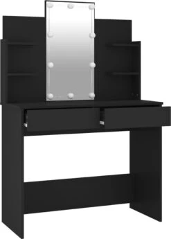 Badkamerartikelen Winkel -Badkamerartikelen Winkel 859x1200 1