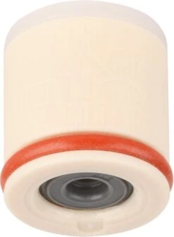 GROHE Grohtherm Terugslagklep Voor Thermostaten - Kraan Onderdeel -Badkamerartikelen Winkel 883x1200