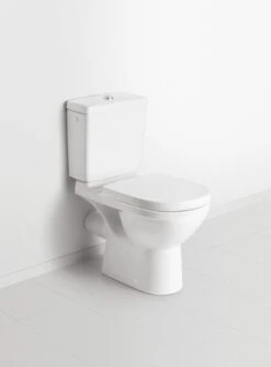 Villeroy & Boch Toiletbril O.Novo -Badkamerartikelen Winkel 888x1200 1