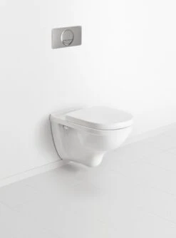 Villeroy & Boch Toiletbril O.Novo -Badkamerartikelen Winkel 888x1200 3