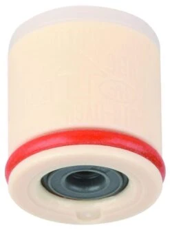 GROHE Grohtherm Terugslagklep Voor Thermostaten - Kraan Onderdeel -Badkamerartikelen Winkel 888x1200 5