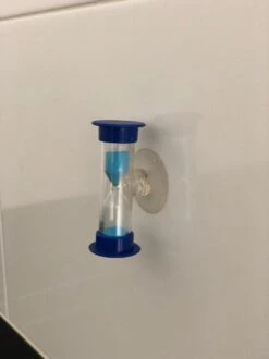 Three4One - Douche Timer - Timer Douche - Water Besparend - Tijd Besparend - Showertimer - Douche Wekker - Douche Klok - Douche Zandloper Timer - Douchetimer 5 Minuten - Spatwaterdichte Timer 6 Three4One - Douche Timer - Timer Douche - Water Besparend - Tijd Besparend - Showertimer - Douche Wekker - Douche Klok - Douche Zandloper Timer - Douchetimer 5 Minuten - Spatwaterdichte Timer -Badkamerartikelen Winkel 899x1200 13