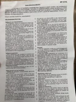 OpblaasbaarDirect | Opblaasbaar Bad - 1 Persoons Balkonbad - IJsbad / Tub Met Afvoerslang En Opblaasbare Rand - Met Comfortable Zitting - 75x80cm - Ijschallenge -Badkamerartikelen Winkel 899x1200 17