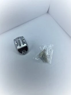 PASSAGE ISTANBUL - WC Spuit - Slang + Handdouche Set - WCSPUIT - Slang 1.2M Sproeier Set Sproeier Persoonlijke Hygiëne Multifunctionele Badkamer Douchekop Kit Accessoire Douchekop Slang Set -Badkamerartikelen Winkel 899x1200 30