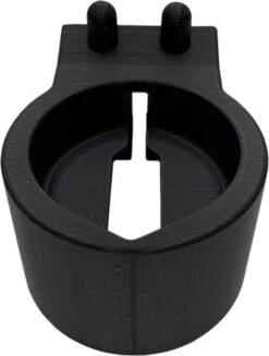 Oral-B IO Series 7 8 9 Elektrische Tandenborstelhouder- Opzetborstelhouder - Kabelloos Opladen - Badkamer Accessoires - Zonder Boren - Zwart 11 Oral-B IO Series 7 8 9 Elektrische Tandenborstelhouder- Opzetborstelhouder - Kabelloos Opladen - Badkamer Accessoires - Zonder Boren - Zwart -Badkamerartikelen Winkel 906x1200 1