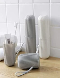 Tandenborstel Houder - Tandenborstel Hoes - Case - Elektrische Tandenborstel Hoes - Reis Hoes 9 Tandenborstel Houder - Tandenborstel Hoes - Case - Elektrische Tandenborstel Hoes - Reis Hoes -Badkamerartikelen Winkel 915x1200 1