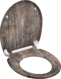 Badkamerartikelen Winkel -Badkamerartikelen Winkel 926x1200 3