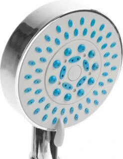 Douchekop Incl. Slang 1.5 Meter - 3 Standen - 1/2'' - Douche Kop 9 Douchekop Incl. Slang 1.5 Meter - 3 Standen - 1/2'' - Douche Kop -Badkamerartikelen Winkel 928x1200 1