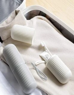 Tandenborstel Houder - Tandenborstel Hoes - Case - Elektrische Tandenborstel Hoes - Reis Hoes 8 Tandenborstel Houder - Tandenborstel Hoes - Case - Elektrische Tandenborstel Hoes - Reis Hoes -Badkamerartikelen Winkel 935x1200