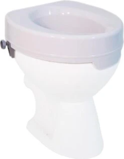 Toiletverhoger Ticco 2G Zonder Deksel -Badkamerartikelen Winkel 941x1200 2