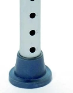 Drive Douchekruk Dino Anti Slip Poten - Max 130 Kg -Badkamerartikelen Winkel 946x1200 3