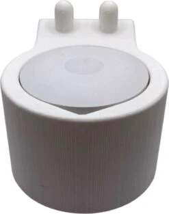 Oral-B IO Series 7 8 9 Elektrische Tandenborstelhouder- Opzetborstelhouder - Kabelloos Opladen - Badkamer Accessoires - Zonder Boren - Wit -Badkamerartikelen Winkel 948x1200 1