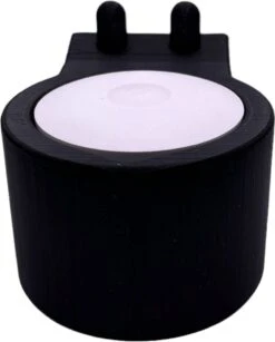 Oral-B IO Series 7 8 9 Elektrische Tandenborstelhouder- Opzetborstelhouder - Kabelloos Opladen - Badkamer Accessoires - Zonder Boren - Zwart 15 Oral-B IO Series 7 8 9 Elektrische Tandenborstelhouder- Opzetborstelhouder - Kabelloos Opladen - Badkamer Accessoires - Zonder Boren - Zwart -Badkamerartikelen Winkel 965x1200