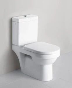 V&B Omnia Architectura Closetzitting Wit -Badkamerartikelen Winkel 979x1200 1