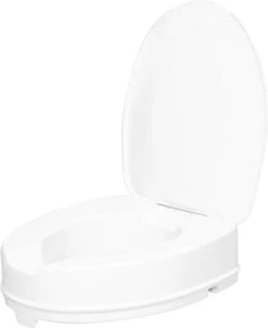 VITILITY Toiletverhoger Met Deksel 10 Cm - Wc Bril - Verhoogd Toilet -Badkamerartikelen Winkel 979x1200 3