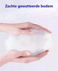 Opblaasbaar Bad - Blauw Ligbad - Zitbad Volwassenen - Ijsbad - Badkuip - Opblaasbad - Opvouwbaar Bad -Badkamerartikelen Winkel 981x1200 1