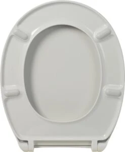 Plieger Royal Toiletbril – Wc Bril Wit – Wc Brillen Met Deksel – RVS Bevestiging -Badkamerartikelen Winkel 986x1200 1