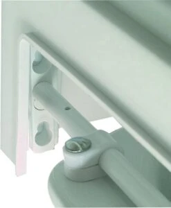 Drive Toiletverhoger Hoogte Verstelbaar 3 Standen - 6,5/10/13,5cm Hoog 30 Drive Toiletverhoger Hoogte Verstelbaar 3 Standen - 6,5/10/13,5cm Hoog -Badkamerartikelen Winkel 987x1200 2