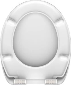 SCHÜTTE WC-Bril 82155 INDUSTRIAL GREY - Duroplast - Soft Close - Verchroomde Scharnieren - Decor - 1-zijdige Print 11 SCHÜTTE WC-Bril 82155 INDUSTRIAL GREY - Duroplast - Soft Close - Verchroomde Scharnieren - Decor - 1-zijdige Print -Badkamerartikelen Winkel 998x1200 6