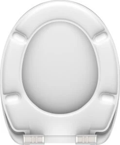 SCHÜTTE WC-Bril 82155 INDUSTRIAL GREY - Duroplast - Soft Close - Verchroomde Scharnieren - Decor - 1-zijdige Print 15 SCHÜTTE WC-Bril 82155 INDUSTRIAL GREY - Duroplast - Soft Close - Verchroomde Scharnieren - Decor - 1-zijdige Print -Badkamerartikelen Winkel 998x1200 7